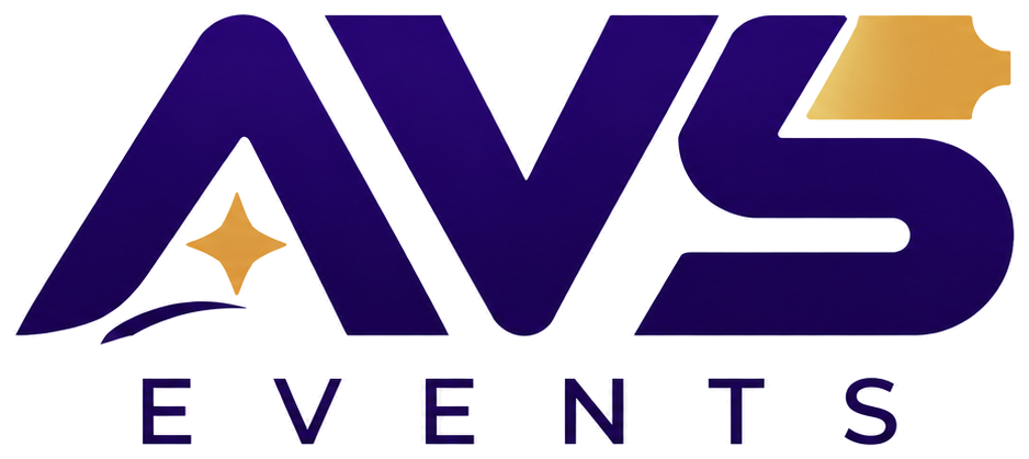 AVS Events